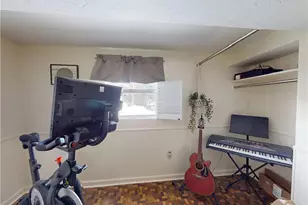 1012 Netherwood Ave NW, Canton, OH 44708 - Photo 27