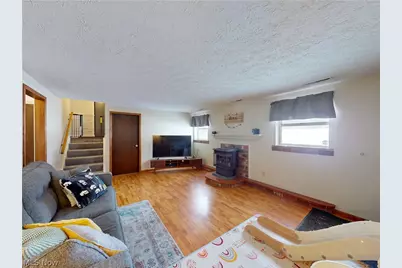 1012 Netherwood Avenue NW, Canton, OH 44708 - Photo 23