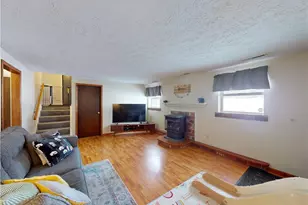 1012 Netherwood Ave NW, Canton, OH 44708 - Photo 23