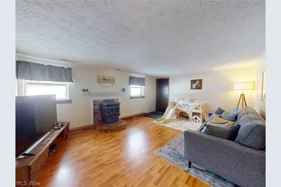 1012 Netherwood Avenue NW, Canton, OH 44708 - Photo 19