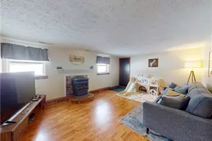 1012 Netherwood Ave NW, Canton, OH 44708 - Photo 19