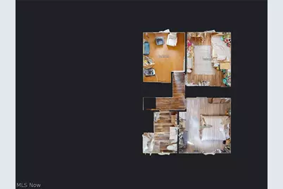 1012 Netherwood Avenue NW, Canton, OH 44708 - Photo 39