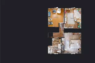 1012 Netherwood Ave NW, Canton, OH 44708 - Photo 39