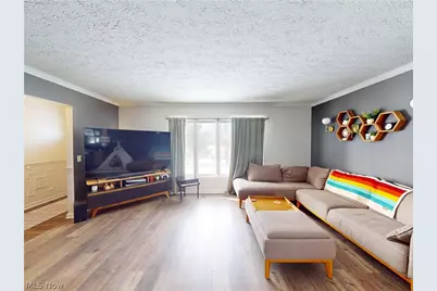 1012 Netherwood Avenue NW, Canton, OH 44708 - Photo 7