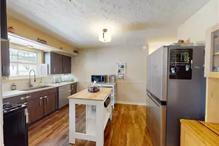 1012 Netherwood Ave NW, Canton, OH 44708 - Photo 13