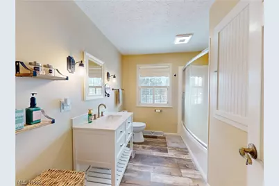 1012 Netherwood Avenue NW, Canton, OH 44708 - Photo 29