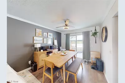 1012 Netherwood Avenue NW, Canton, OH 44708 - Photo 9