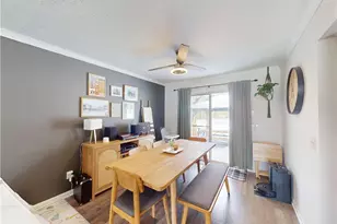 1012 Netherwood Ave NW, Canton, OH 44708 - Photo 9