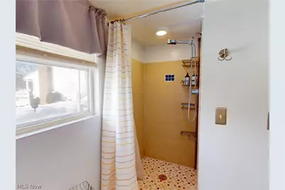 1012 Netherwood Avenue NW, Canton, OH 44708 - Photo 25