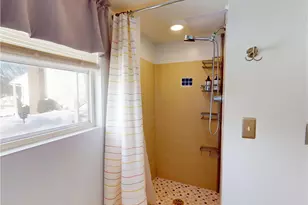 1012 Netherwood Ave NW, Canton, OH 44708 - Photo 25