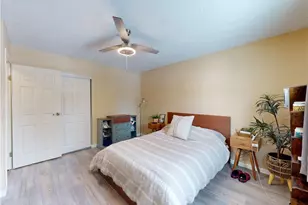 1012 Netherwood Ave NW, Canton, OH 44708 - Photo 33