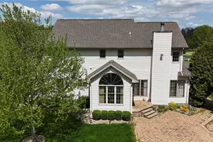 7081 Ruby Ct, Youngstown, OH 44515 - Photo 27