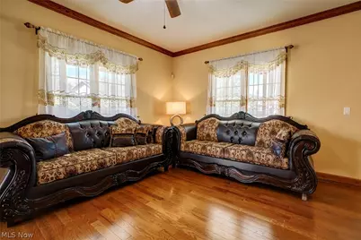 7081 Ruby Court, Youngstown, OH 44515 - Photo 7
