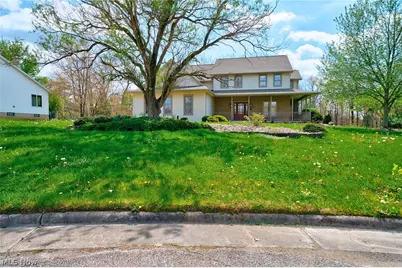 7081 Ruby Court, Youngstown, OH 44515 - Photo 25