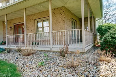 7081 Ruby Court, Youngstown, OH 44515 - Photo 29