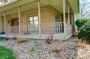 7081 Ruby Ct, Youngstown, OH 44515 - Photo 29