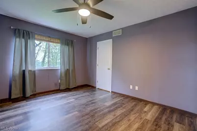 378 Deepwood Drive, Wadsworth, OH 44281 - Photo 19