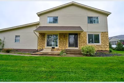 378 Deepwood Drive, Wadsworth, OH 44281 - Photo 1