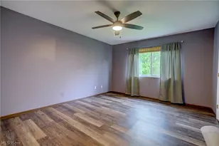 378 Deepwood Dr, Wadsworth, OH 44281 - Photo 17