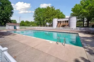 378 Deepwood Dr, Wadsworth, OH 44281 - Photo 25