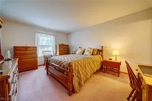 5685 Jason Oval, Medina, OH 44256 - Photo 19