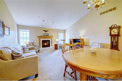 5685 Jason Oval, Medina, OH 44256 - Photo 13