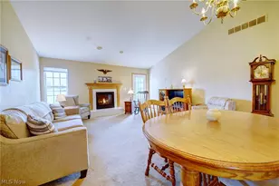 5685 Jason Oval, Medina, OH 44256 - Photo 13