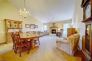 5685 Jason Oval, Medina, OH 44256 - Photo 11