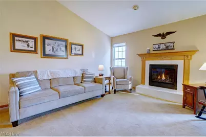 5685 Jason Oval, Medina, OH 44256 - Photo 5