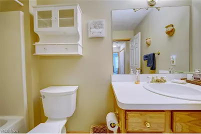 5685 Jason Oval, Medina, OH 44256 - Photo 31