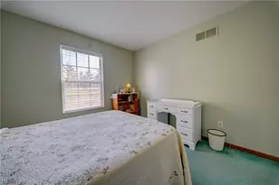 5685 Jason Oval, Medina, OH 44256 - Photo 29