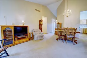 5685 Jason Oval, Medina, OH 44256 - Photo 15