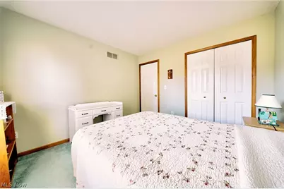 5685 Jason Oval, Medina, OH 44256 - Photo 27