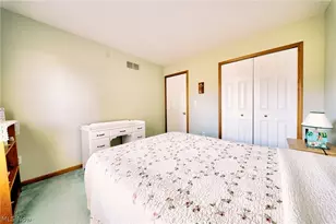 5685 Jason Oval, Medina, OH 44256 - Photo 27