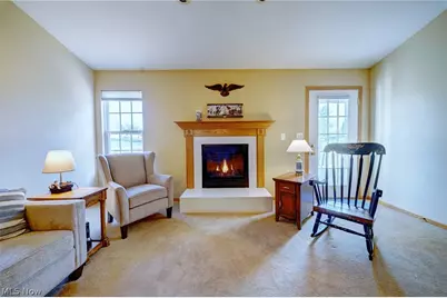 5685 Jason Oval, Medina, OH 44256 - Photo 39