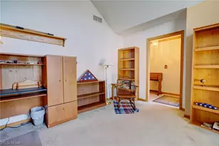 5685 Jason Oval, Medina, OH 44256 - Photo 37