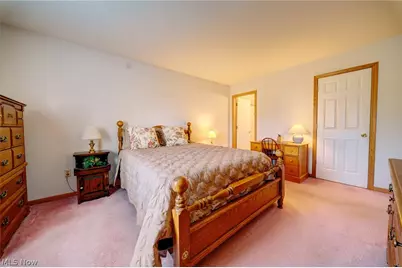 5685 Jason Oval, Medina, OH 44256 - Photo 21