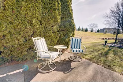 5685 Jason Oval, Medina, OH 44256 - Photo 45