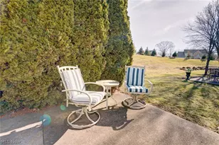 5685 Jason Oval, Medina, OH 44256 - Photo 45