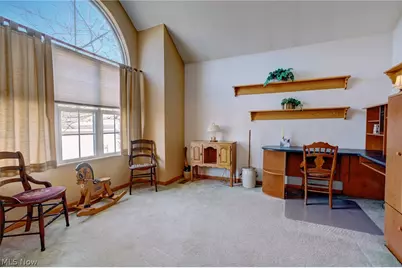 5685 Jason Oval, Medina, OH 44256 - Photo 33