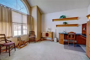 5685 Jason Oval, Medina, OH 44256 - Photo 33