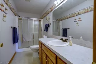 5685 Jason Oval, Medina, OH 44256 - Photo 43