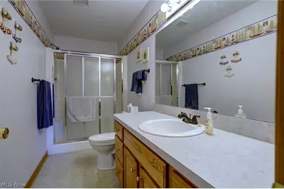 5685 Jason Oval, Medina, OH 44256 - Photo 41