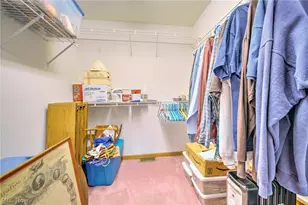 5685 Jason Oval, Medina, OH 44256 - Photo 17