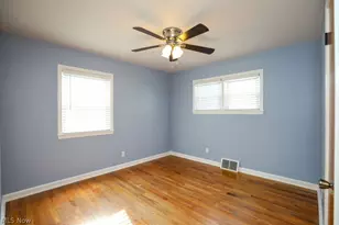 542 Sheldon St, Ravenna, OH 44266 - Photo 25