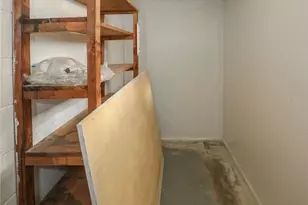 542 Sheldon St, Ravenna, OH 44266 - Photo 37