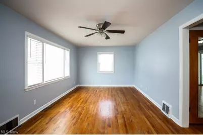 542 Sheldon Street, Ravenna, OH 44266 - Photo 11