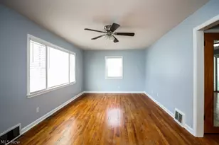 542 Sheldon St, Ravenna, OH 44266 - Photo 11