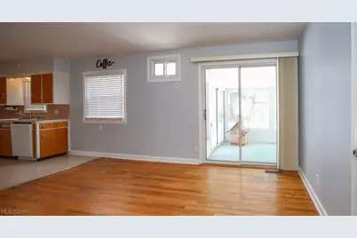 542 Sheldon Street, Ravenna, OH 44266 - Photo 23