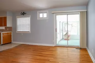 542 Sheldon St, Ravenna, OH 44266 - Photo 23